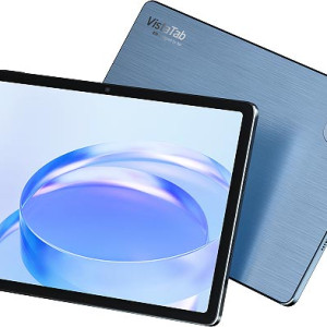  Itel VistaTab 30 Picture